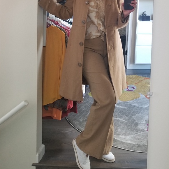 Little HELP FROM YOU! - Picture 6 of 8